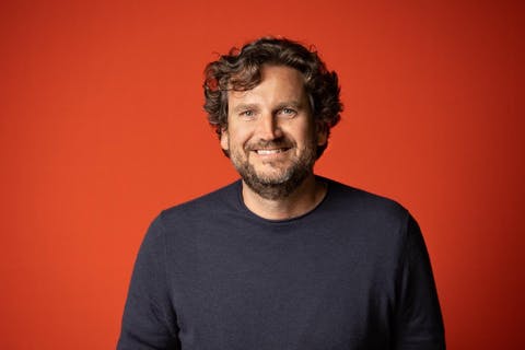 6789700b70cd3a3b2e6b8eda Khmarcelregis