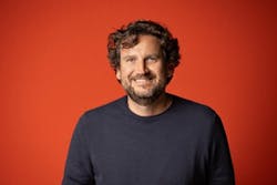 6789700b70cd3a3b2e6b8eda Khmarcelregis 6789700b70cd3a3b2e6b8eda Khmarcelregis