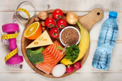 678975c716b88aac7ecb0e8b Healthyadobestock 179460793