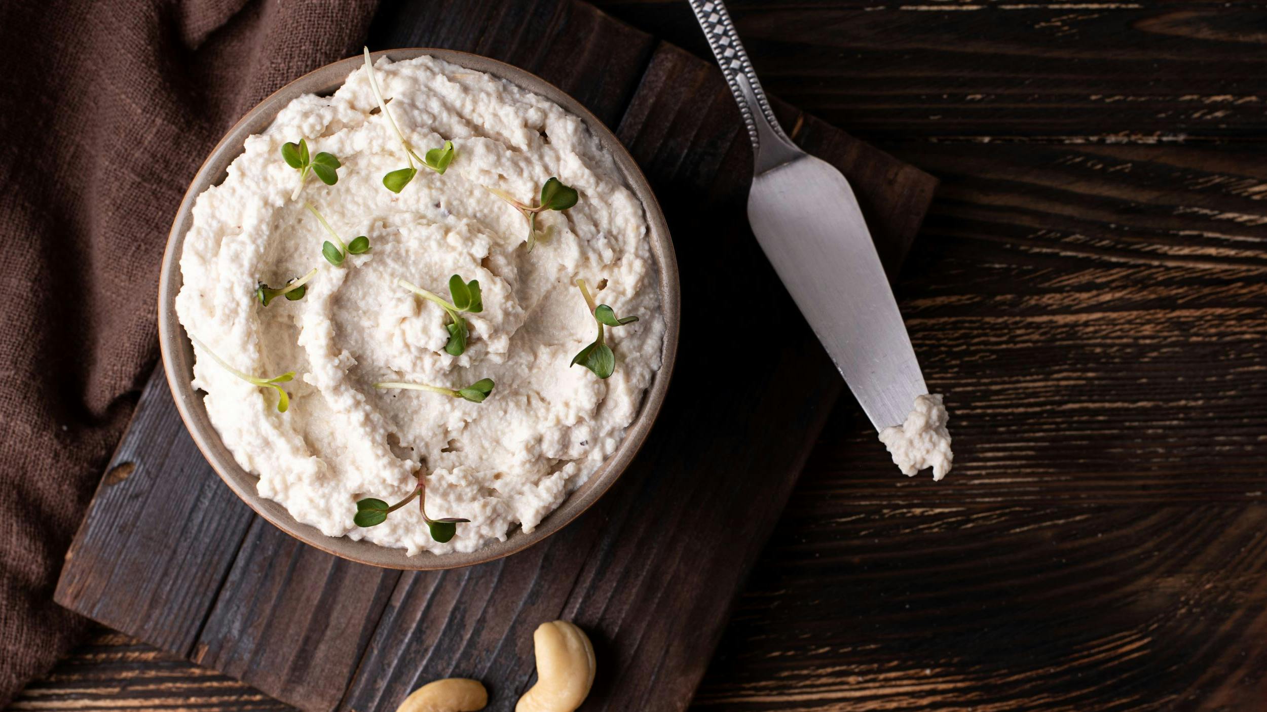 shutterstock_2093213395