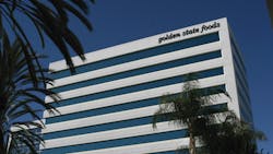 gsf_corporate_offices gsf_corporate_offices