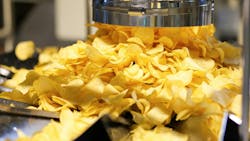 678aea19266f1418d157c64f Shearers 678aea19266f1418d157c64f Shearers