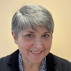 stop_foodborne_illness__sandra_eskin__ceo_stop_foo stop_foodborne_illness__sandra_eskin__ceo_stop_foo