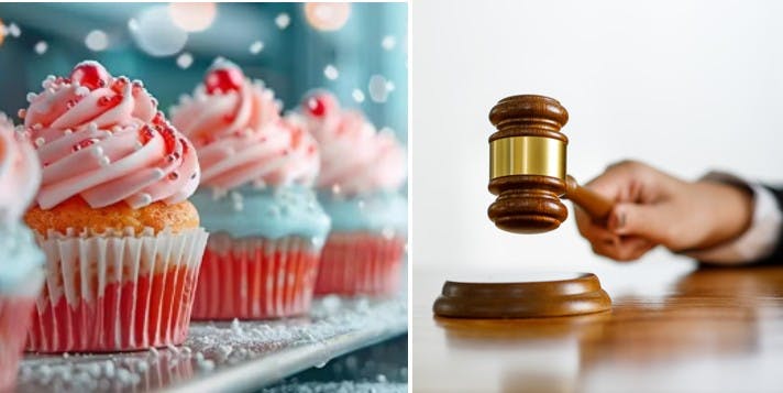 67900cce4f93f4185cd9cdb4 Ultragavel