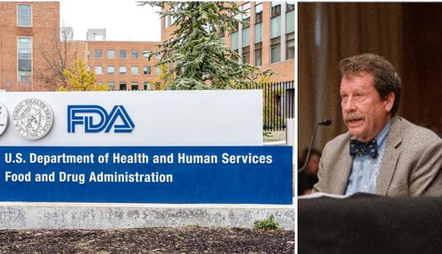 679130ebafe4158e946ad8bb Fdacaliff