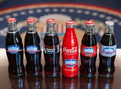 67914ba97aa951a0ef94dd67 Coca Cola22b 67914ba97aa951a0ef94dd67 Coca Cola22b