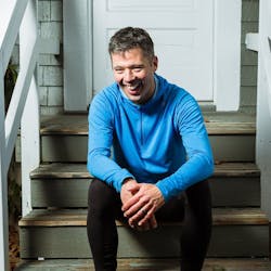 kevin_rutherford____16 kevin_rutherford____16