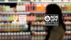 6793d9255ec54bdcc0e8554b Nonultraproject 6793d9255ec54bdcc0e8554b Nonultraproject