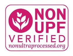 nonultralogo nonultralogo