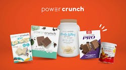 6797ba27d1d91603e0544495 Ferreropower Crunch 6797ba27d1d91603e0544495 Ferreropower Crunch