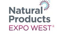 67981cfbf6aa866e0e19dcd9 Npew 67981cfbf6aa866e0e19dcd9 Npew