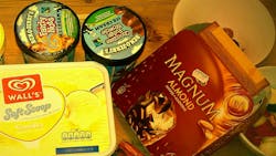 67990014e310a57a1a500e36 Unileveric 67990014e310a57a1a500e36 Unileveric