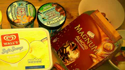 67990014e310a57a1a500e36 Unileveric