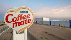 nestle2