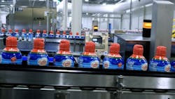 67990674e310a57a1a500ea2 Nestlecoffeemate 67990674e310a57a1a500ea2 Nestlecoffeemate