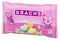 brachs brachs