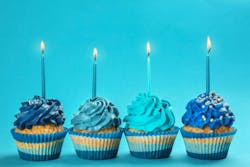 blueadobestock_234841644 blueadobestock_234841644