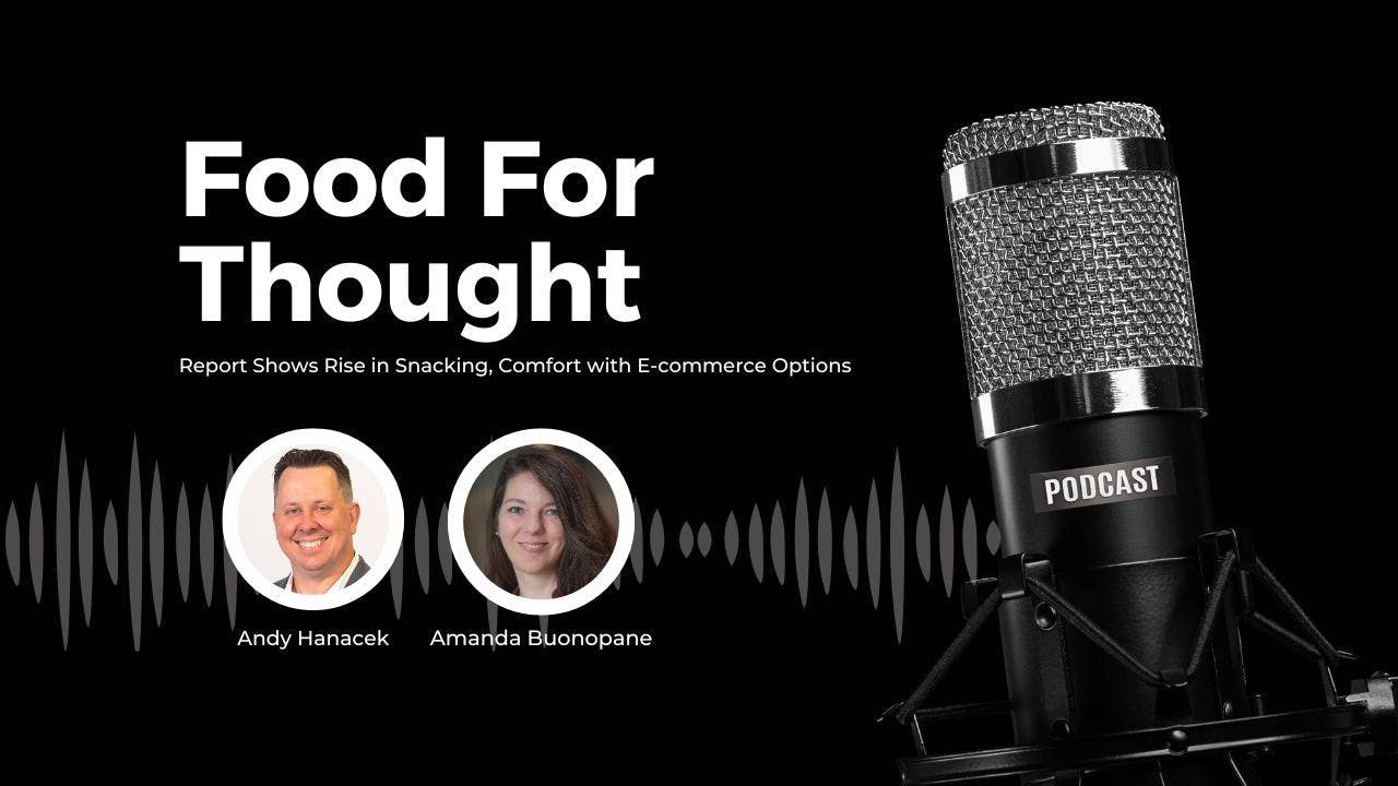 buonopane_jan_25_podcasts_site_header