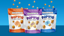 Snack Factory Pop'ums Snack Factory Pop'ums