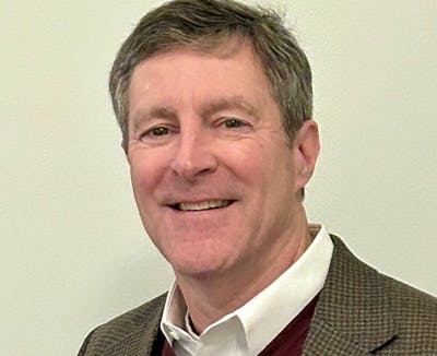 67a131b8b84fb9b2970e0284 Fpsachris Lyons