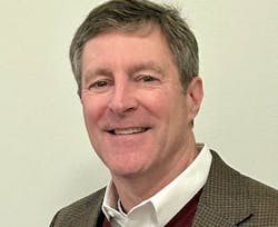 67a131b8b84fb9b2970e0284 Fpsachris Lyons 67a131b8b84fb9b2970e0284 Fpsachris Lyons