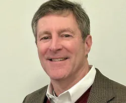 67a131b8b84fb9b2970e0284 Fpsachris Lyons 67a131b8b84fb9b2970e0284 Fpsachris Lyons