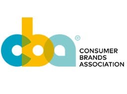 67a146d3b12f072e662afd68 Cba2