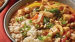 IQF diced meats IQF diced meats