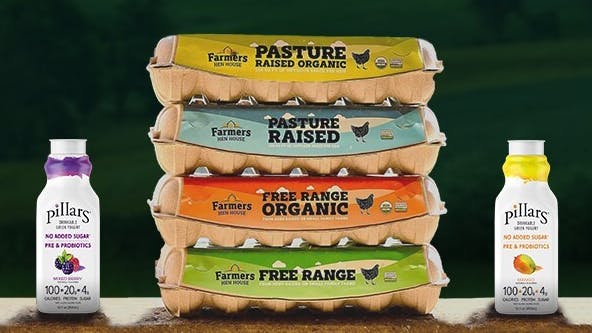 bgl___farmers_hen_house___pillars