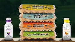 bgl___farmers_hen_house___pillars bgl___farmers_hen_house___pillars