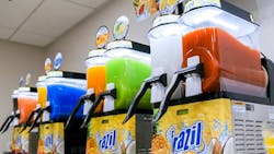 frazil__machine frazil__machine