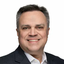 brian_fox_miniat_ceo brian_fox_miniat_ceo