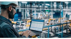 workerlaptop workerlaptop