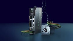 Sinamics S200 servo, Siemens Digital Industries Sinamics S200 servo, Siemens Digital Industries
