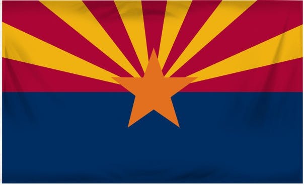 67a3bdbc9254dae19395360b Arizona