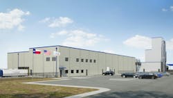 coast_packing_amarillo_rendering_2 coast_packing_amarillo_rendering_2