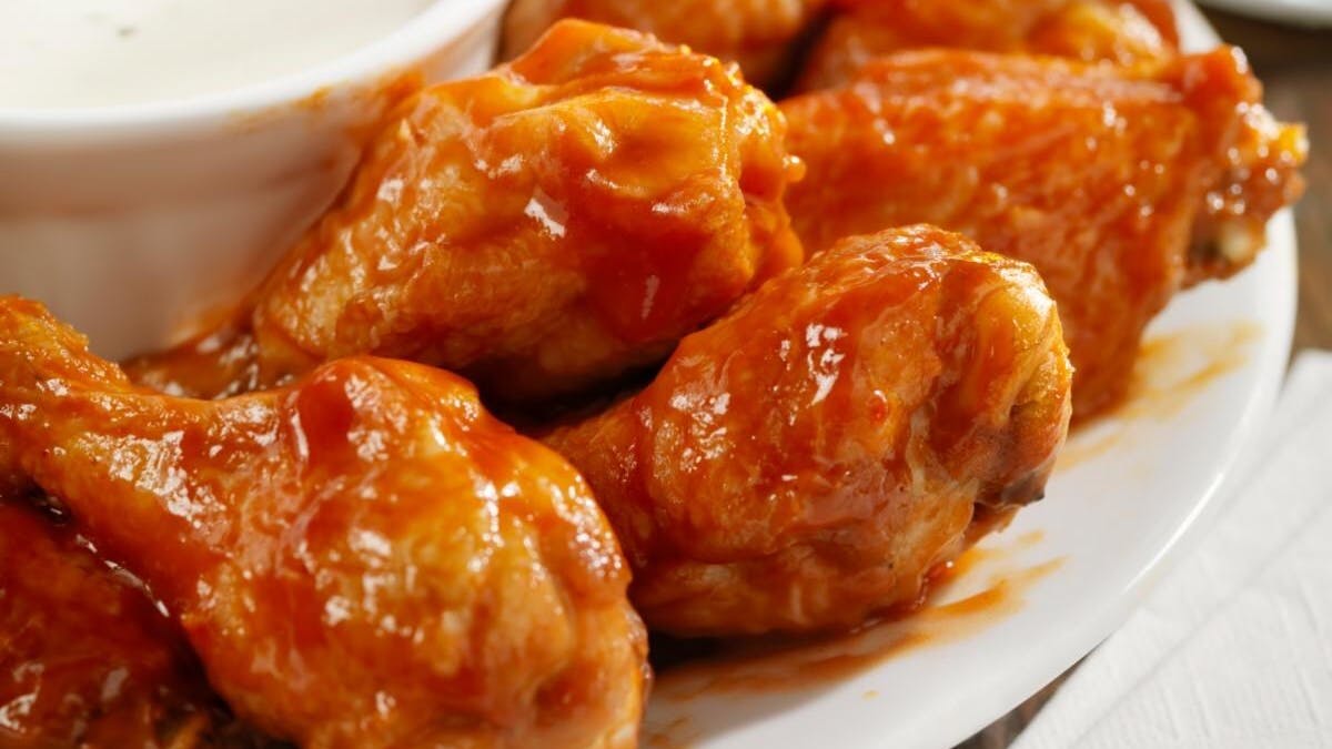 national_chicken_council_buffalo_wings