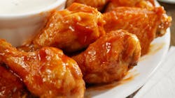 national_chicken_council_buffalo_wings national_chicken_council_buffalo_wings