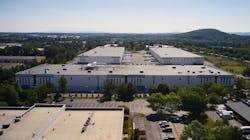 bazzini_new_facility_lehigh_valley_pa bazzini_new_facility_lehigh_valley_pa