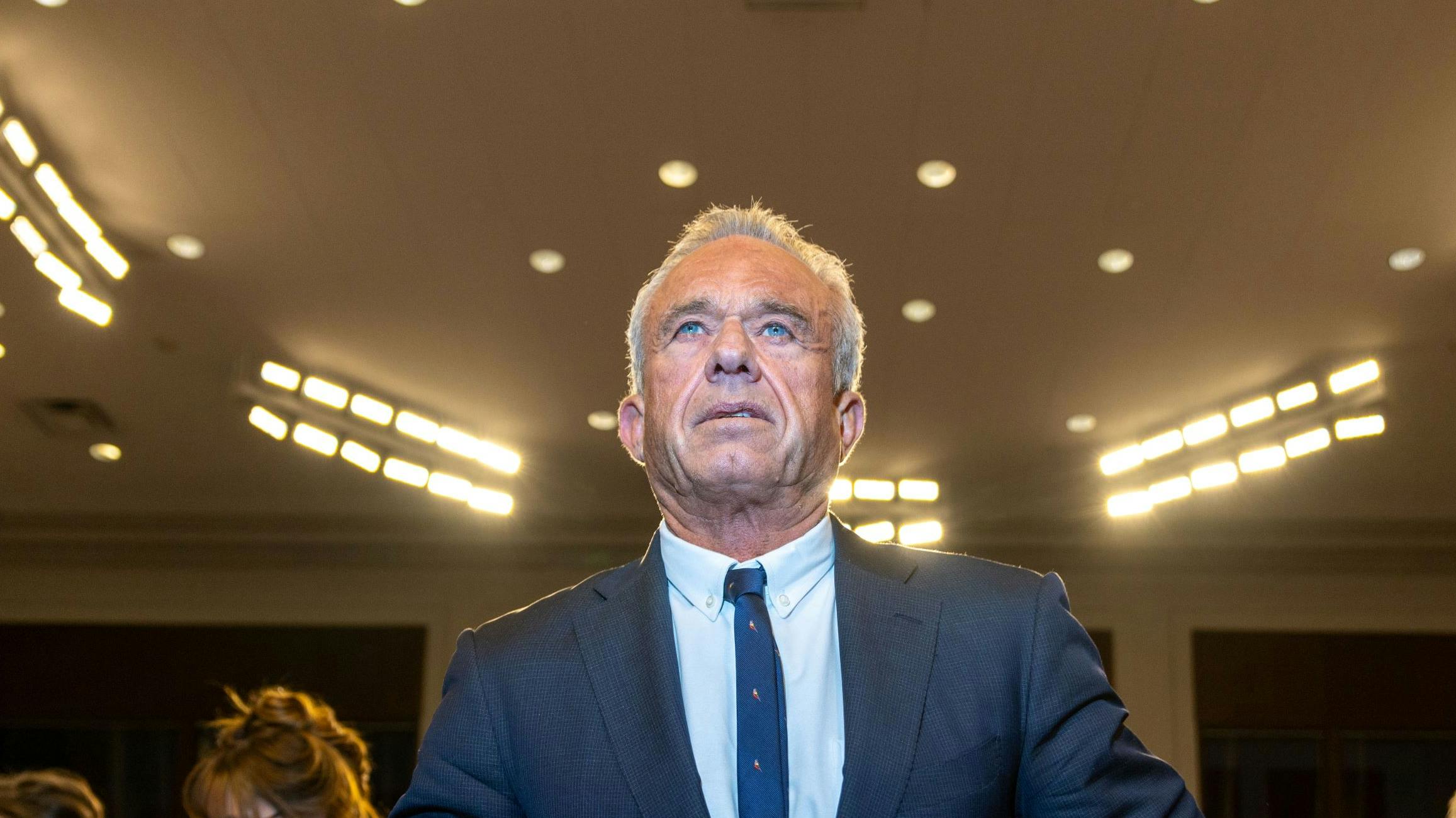 robert_f_kennedy_jr_dept health human services