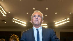 robert_f_kennedy_jr_dept health human services robert_f_kennedy_jr_dept health human services