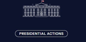 67b260b3babe56ff331f7381 Execorders