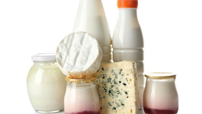 67b3afc249cb2c6cdea26a00 Milk2adobestock 233148646