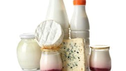 67b3afc249cb2c6cdea26a00 Milk2adobestock 233148646 67b3afc249cb2c6cdea26a00 Milk2adobestock 233148646