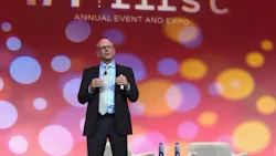 67b4cafaa712df0e60963c36 Jimjonesby Dave 67b4cafaa712df0e60963c36 Jimjonesby Dave