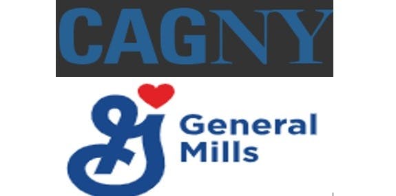 67b4fbd9a577ec7b09a8b26a Genmills2