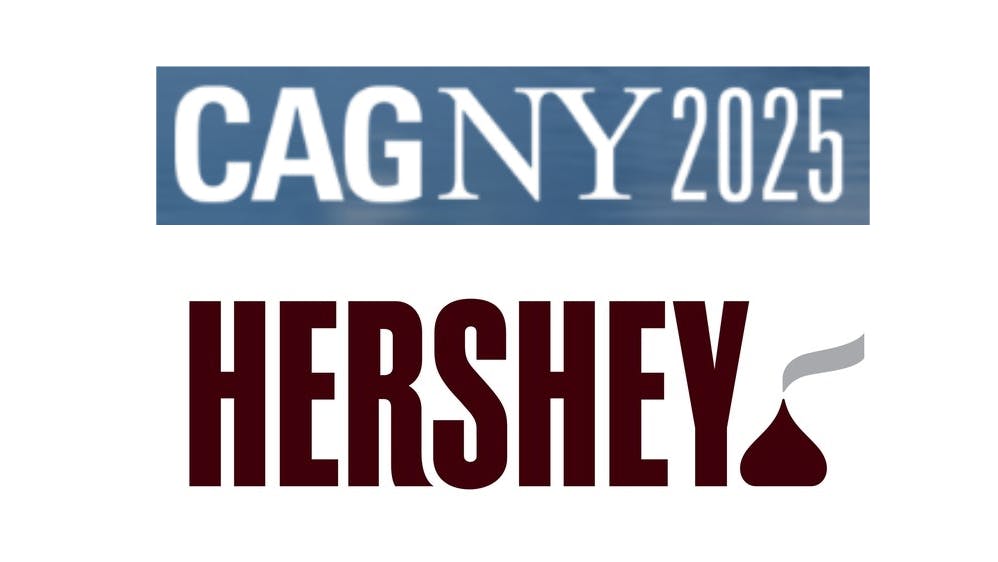 cagny_2025_hershey_kiss_logo
