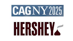 cagny_2025_hershey_kiss_logo cagny_2025_hershey_kiss_logo