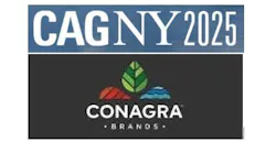 67b50ae75bd8e4ea1793ba7a Conagra 67b50ae75bd8e4ea1793ba7a Conagra