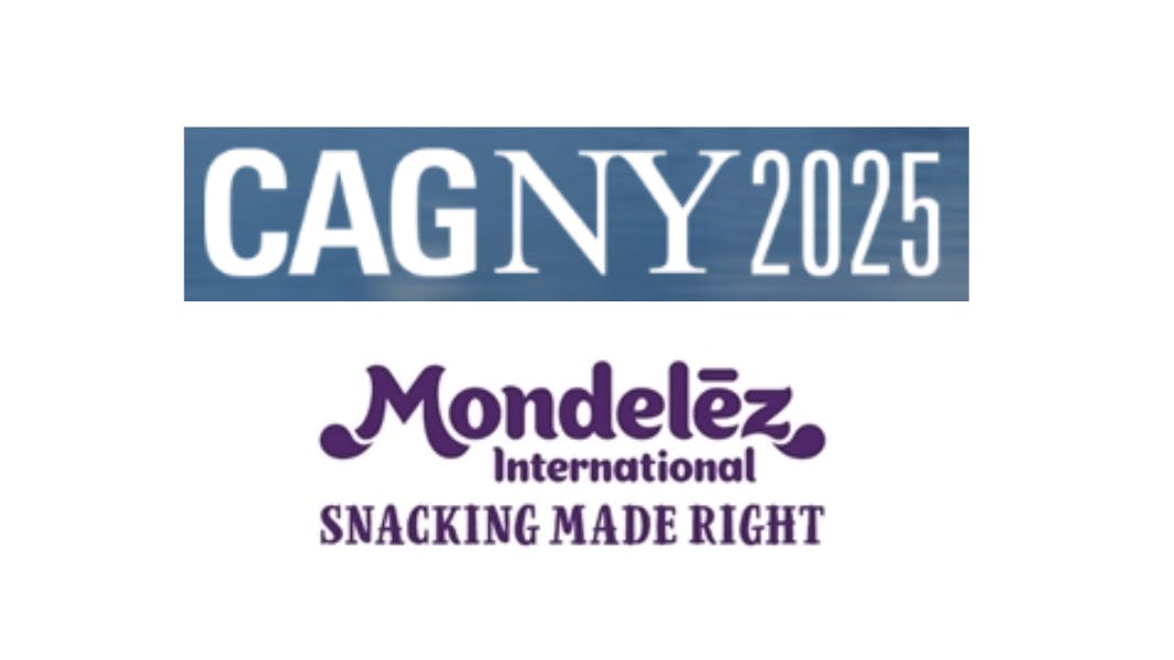 cagny_mondelez_logos_image